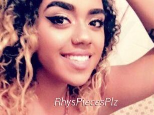 RhysPiecesPlz xxx Free Sites