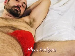 Rhys_Rodgers