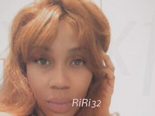 RiRi32