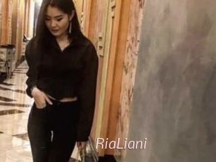 RiaLiani