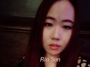 Ria_Sun