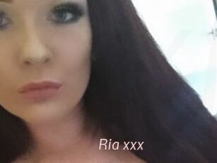 Ria_xxx