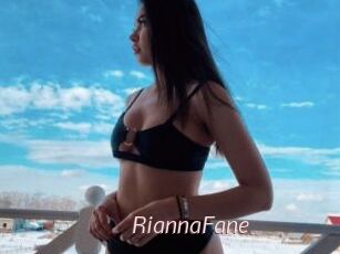 RiannaFane