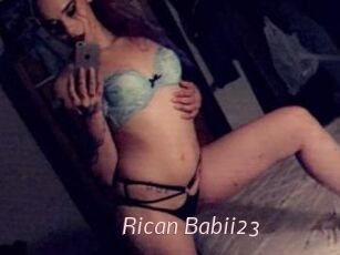 Rican_Babii23