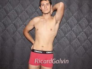 RicardGalvin