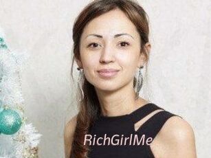 RichGirlMe