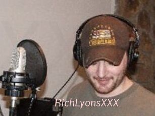 RichLyonsXXX