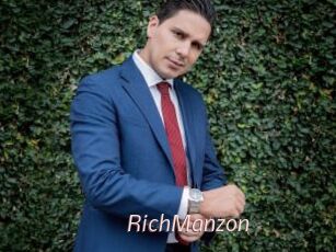 RichManzon