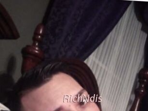 RichNdis