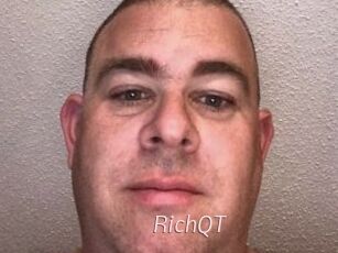 RichQT