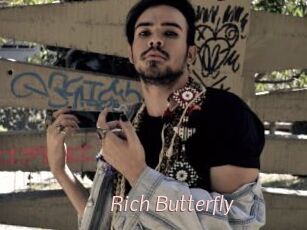 Rich_Butterfly
