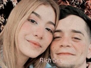 Rich_Sex