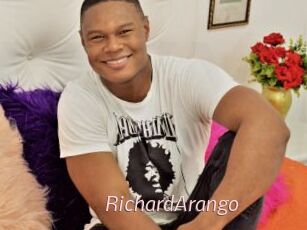 RichardArango