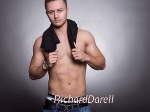 RichardDarell