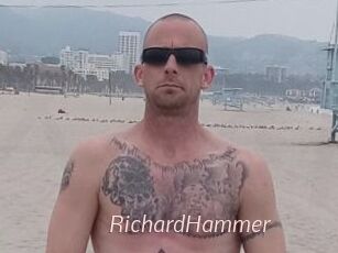 RichardHammer