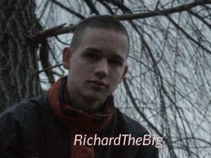 RichardTheBig