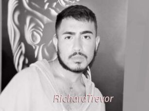 RichardTrevor
