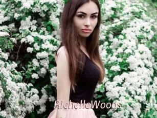 RichelleWoods
