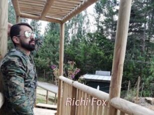 Richi_Fox