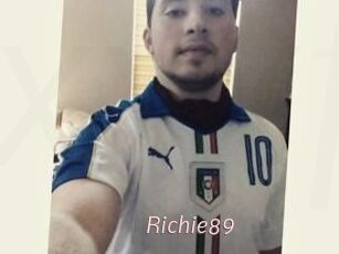 Richie89