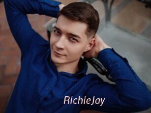 RichieJay