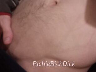RichieRichDick xxx Free Sites