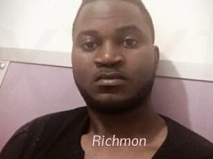 Richmon