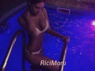 RiciMaru