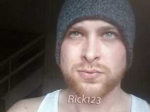 Rick123