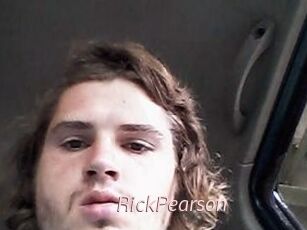 Rick_Pearson