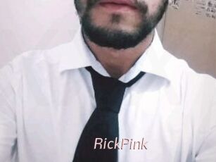 RickPink