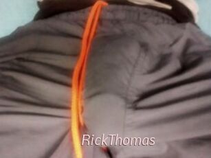 RickThomas