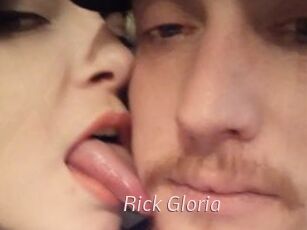 Rick_Gloria