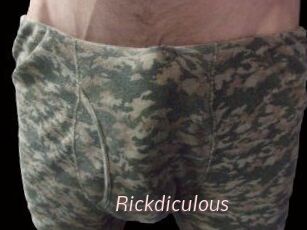 Rickdiculous xxx Free Sites