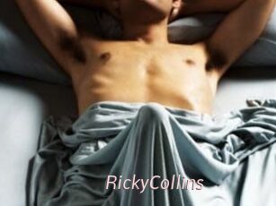 RickyCollins