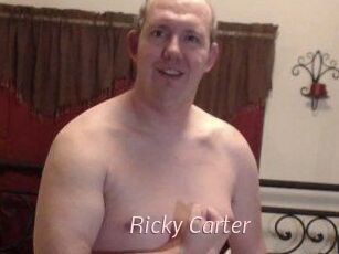 Ricky_Carter xxx Free Sites