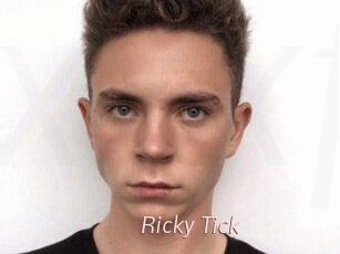 Ricky_Tick