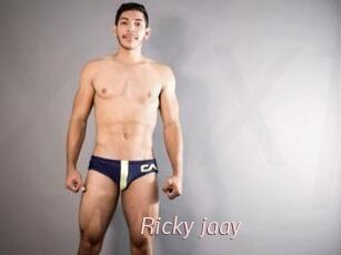 Ricky_jaay