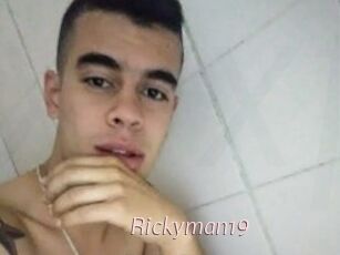 Rickyman19