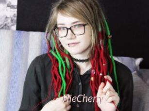 RieCherry