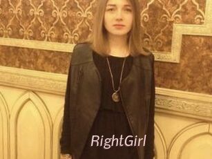 RightGirl