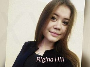 Rigina_Hill