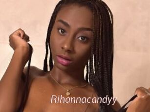 Rihannacandyy