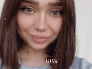 RiiN