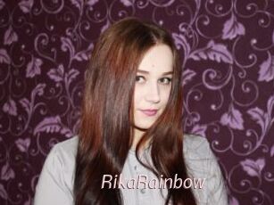 RikaRainbow