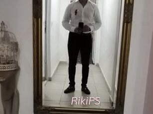 RikiPS