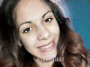 Rikki_Tikki