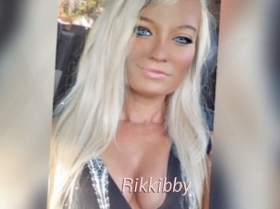 Rikkibby xxx Free Sites