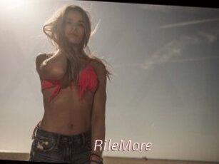 Rile_More