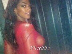 Riley884